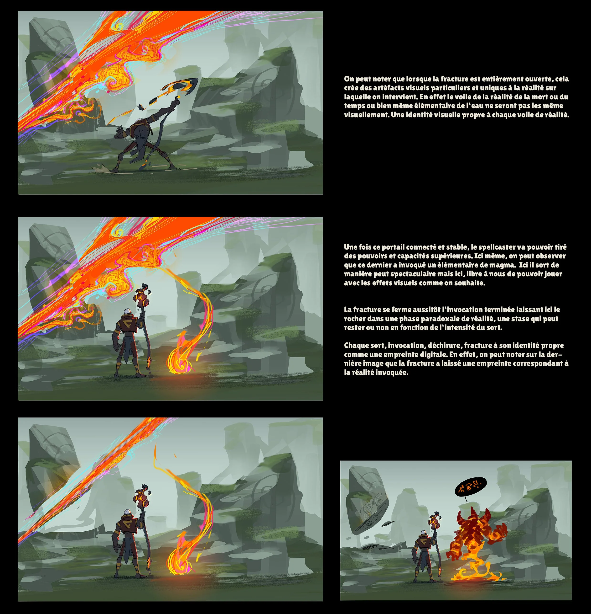 idea01storymode02.jpg
