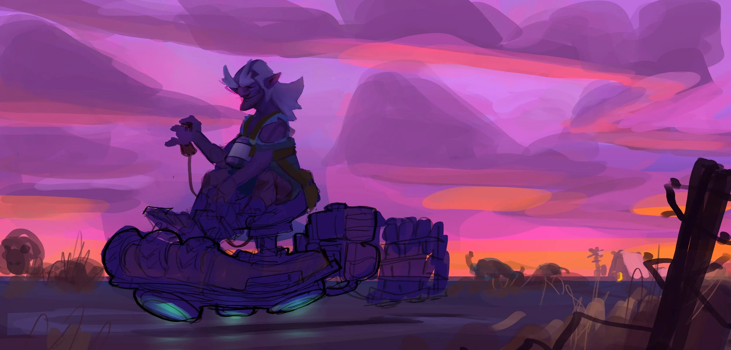 farmer04.jpg