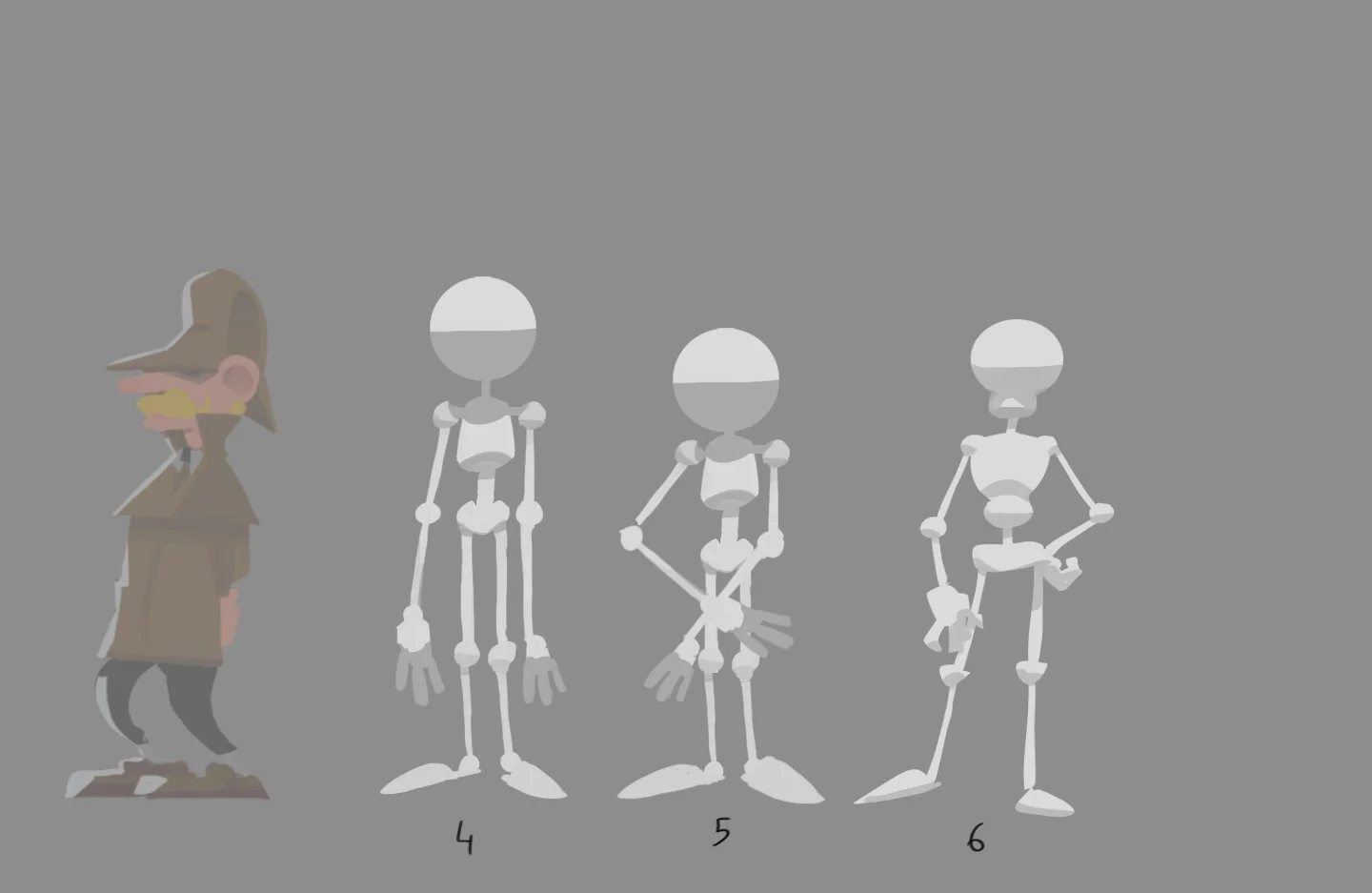 placeholder0.jpg