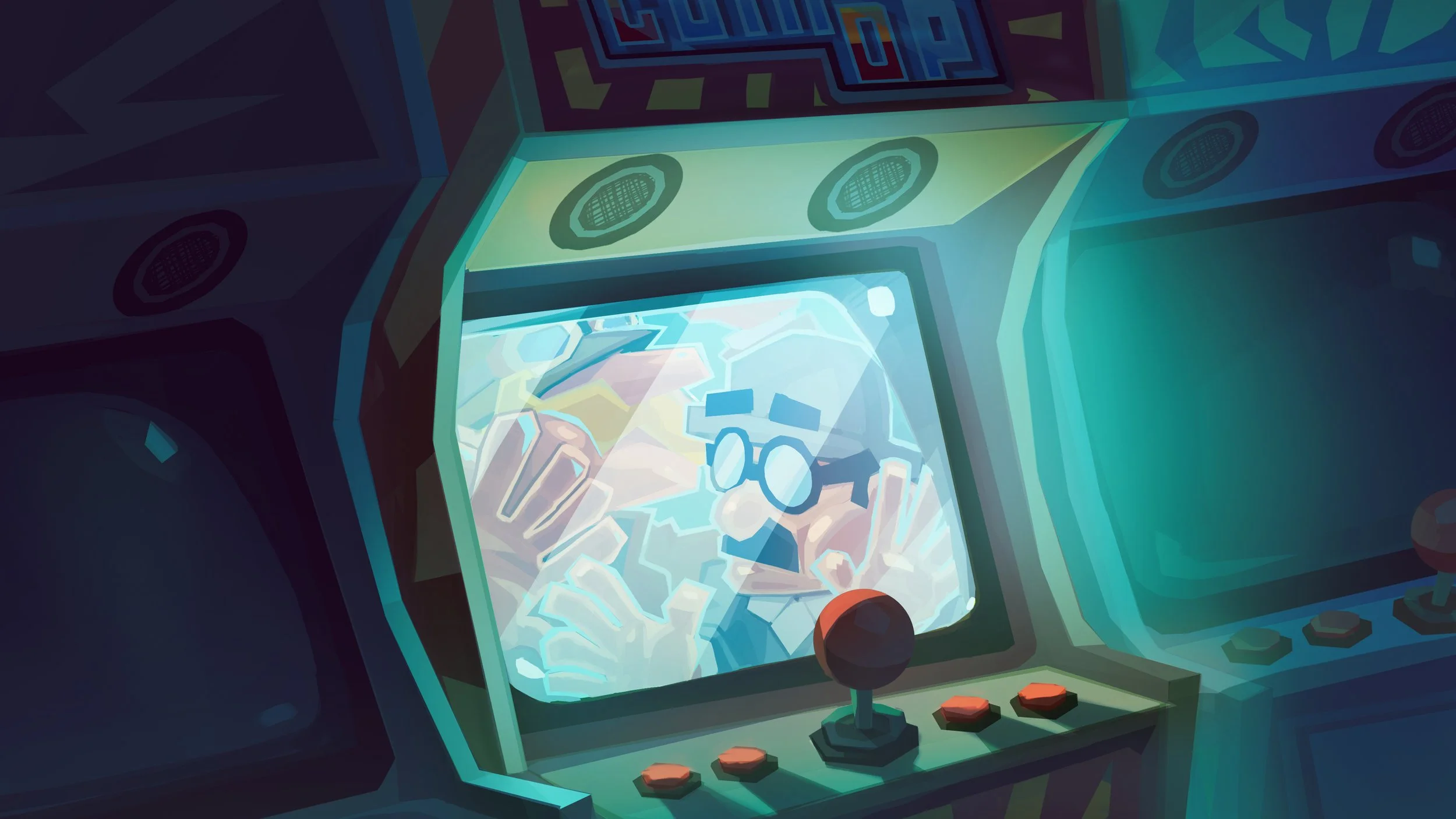 ILLUS01_04F.jpg