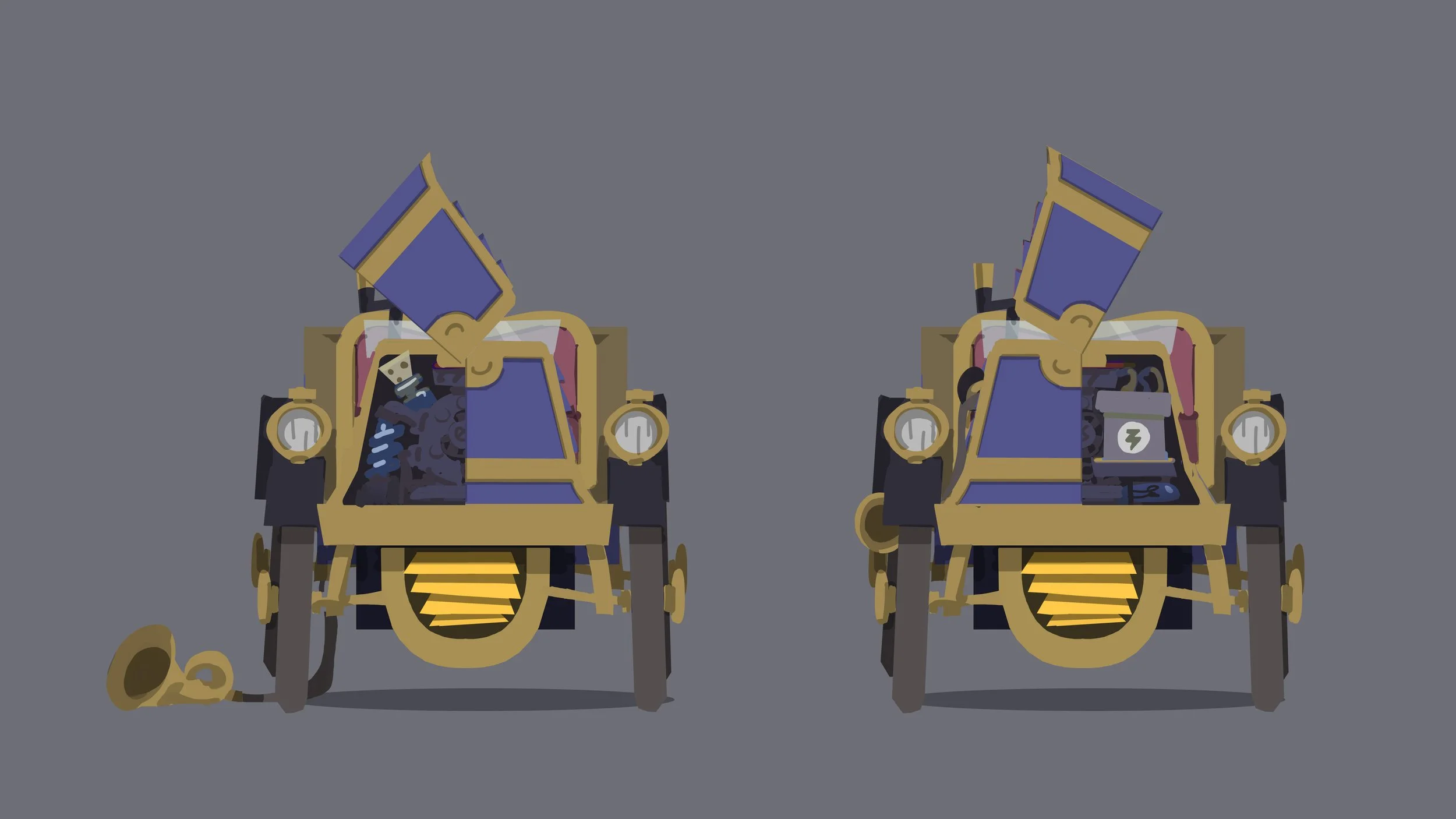concept_car_face.jpg