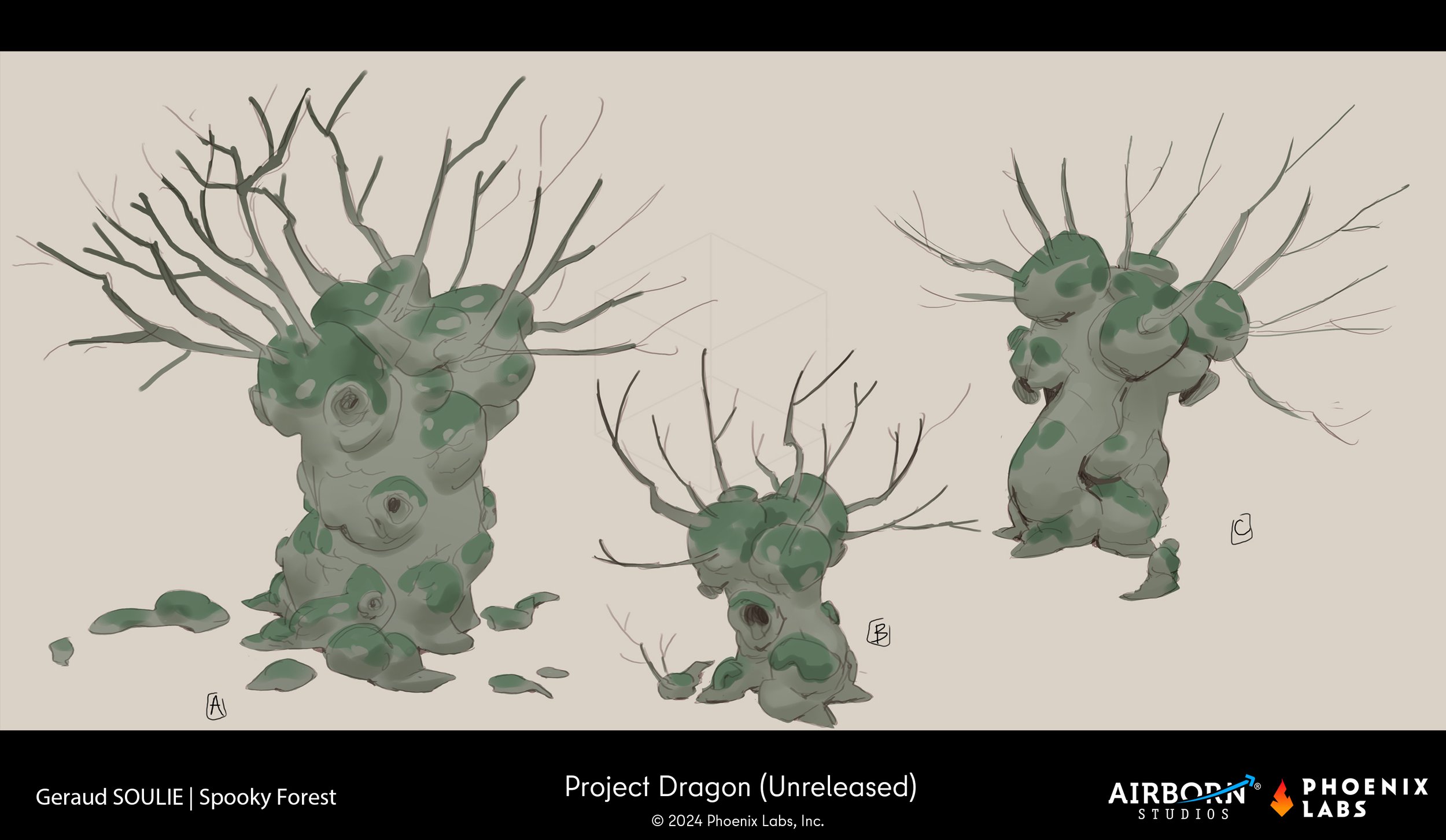 Dragon_Portfolio_GeraudS_forest3.jpg