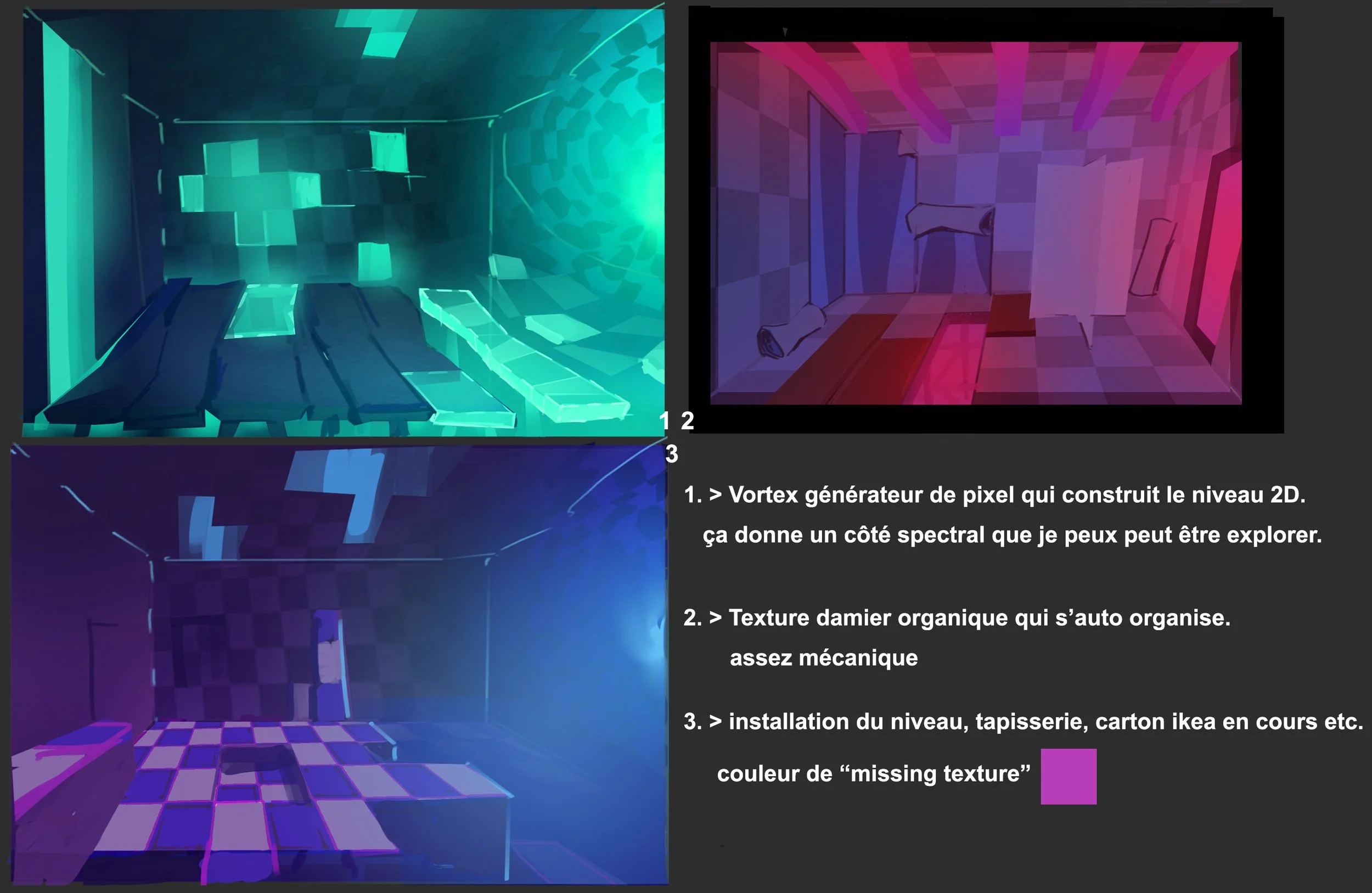 recherches8.jpg