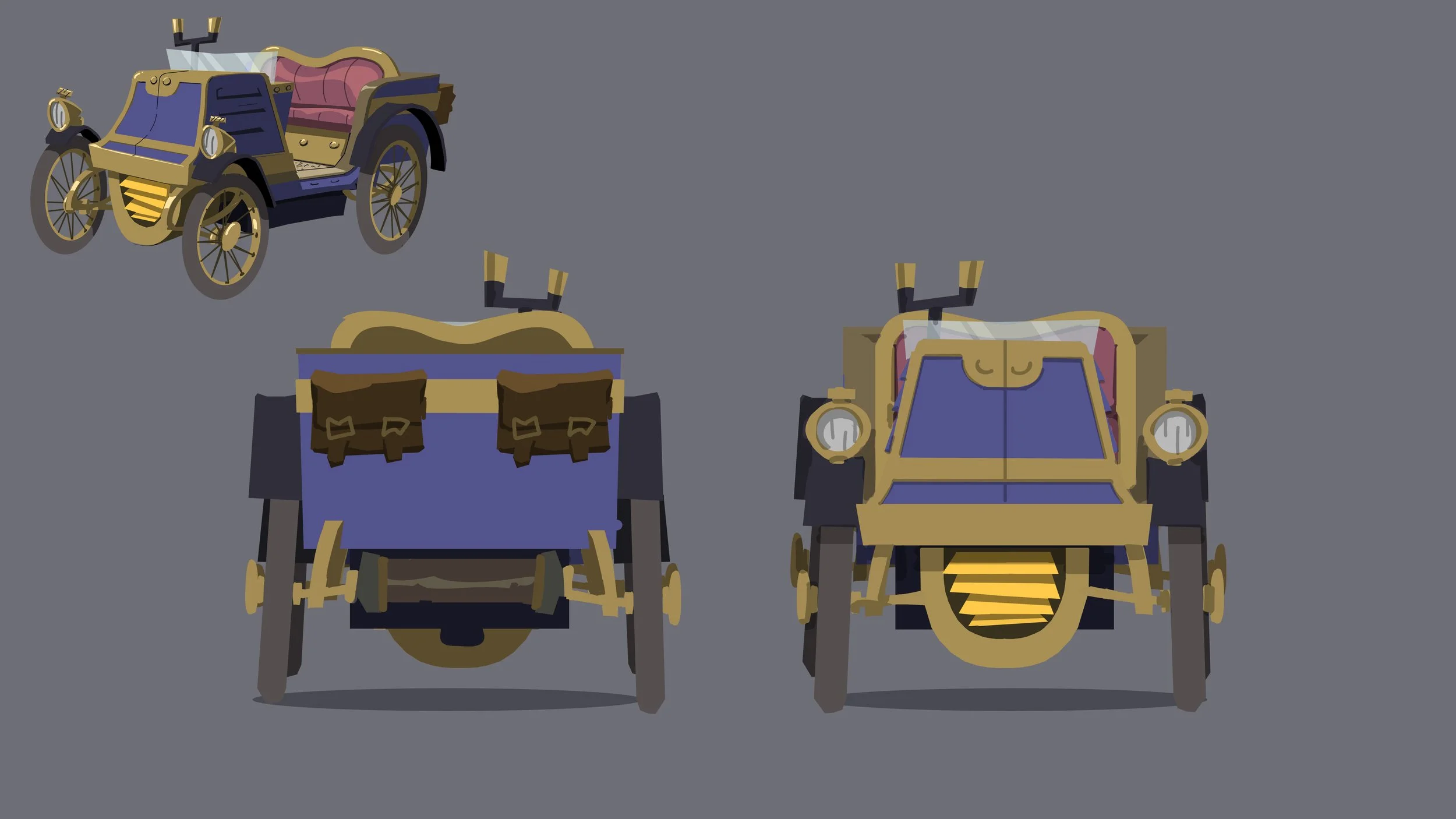 concept_car_face1.jpg