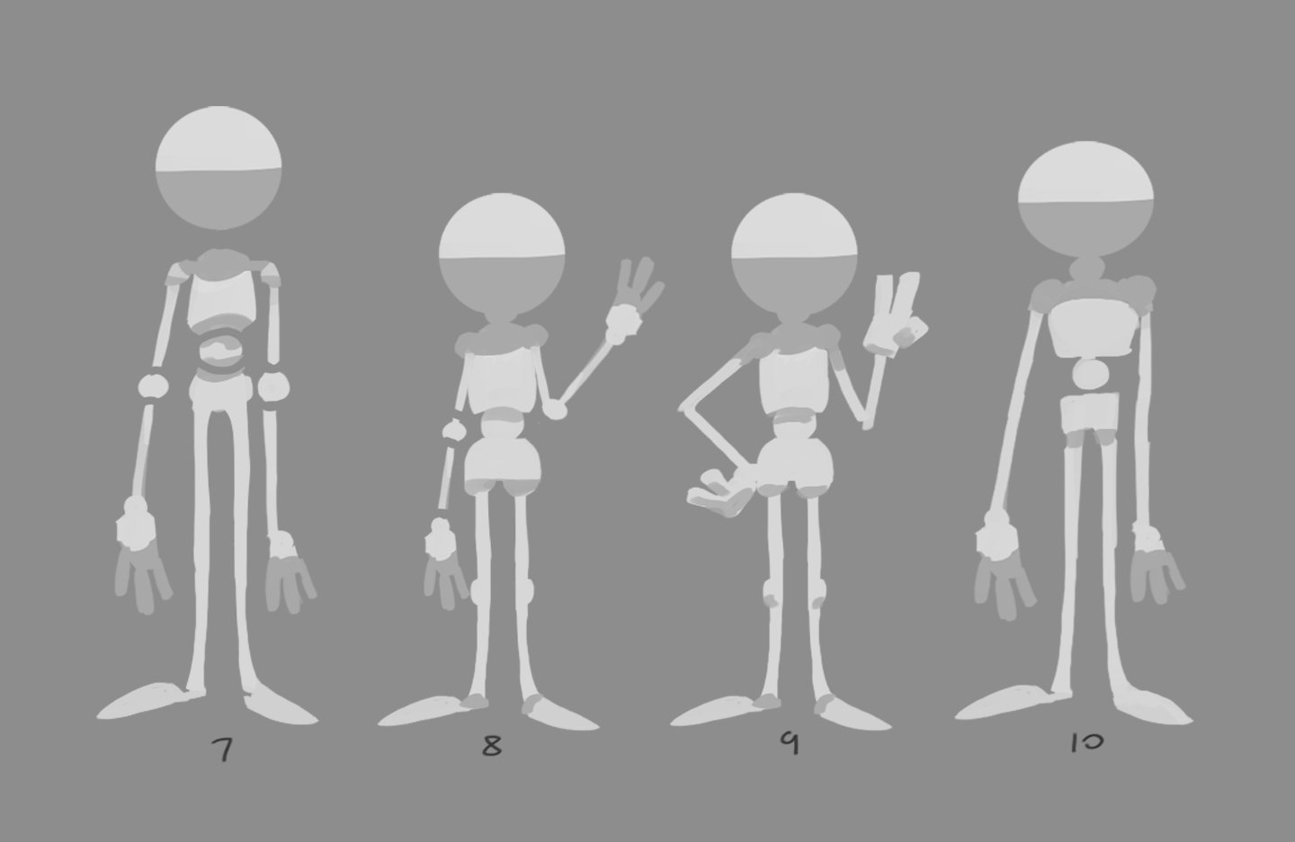 placeholder1.jpg