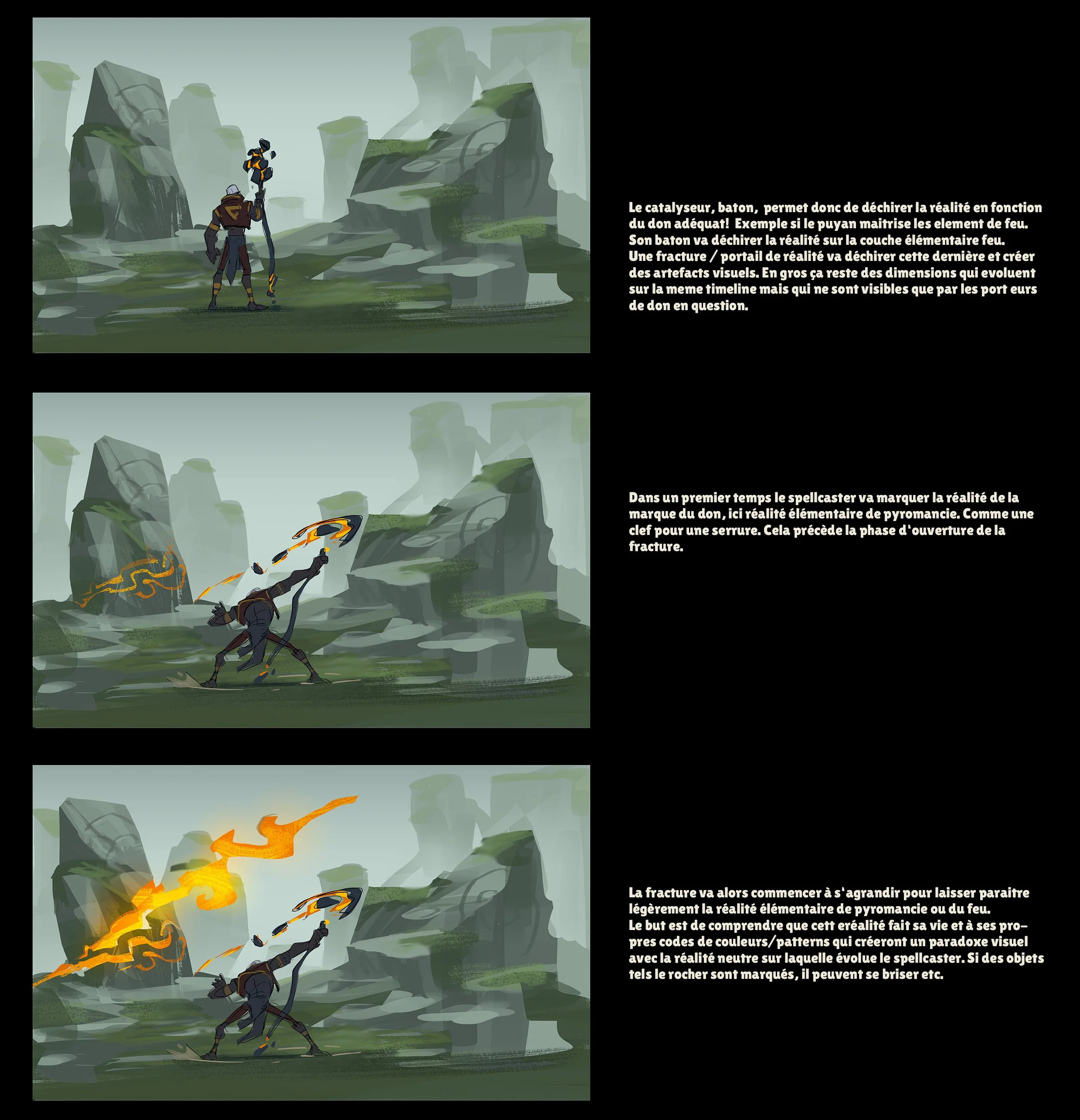 idea01storymode01.jpg