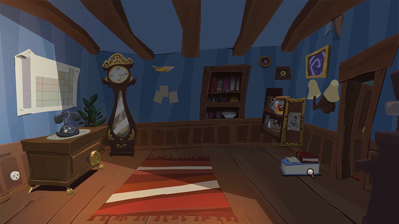 LivingRoom_720_animphone.gif