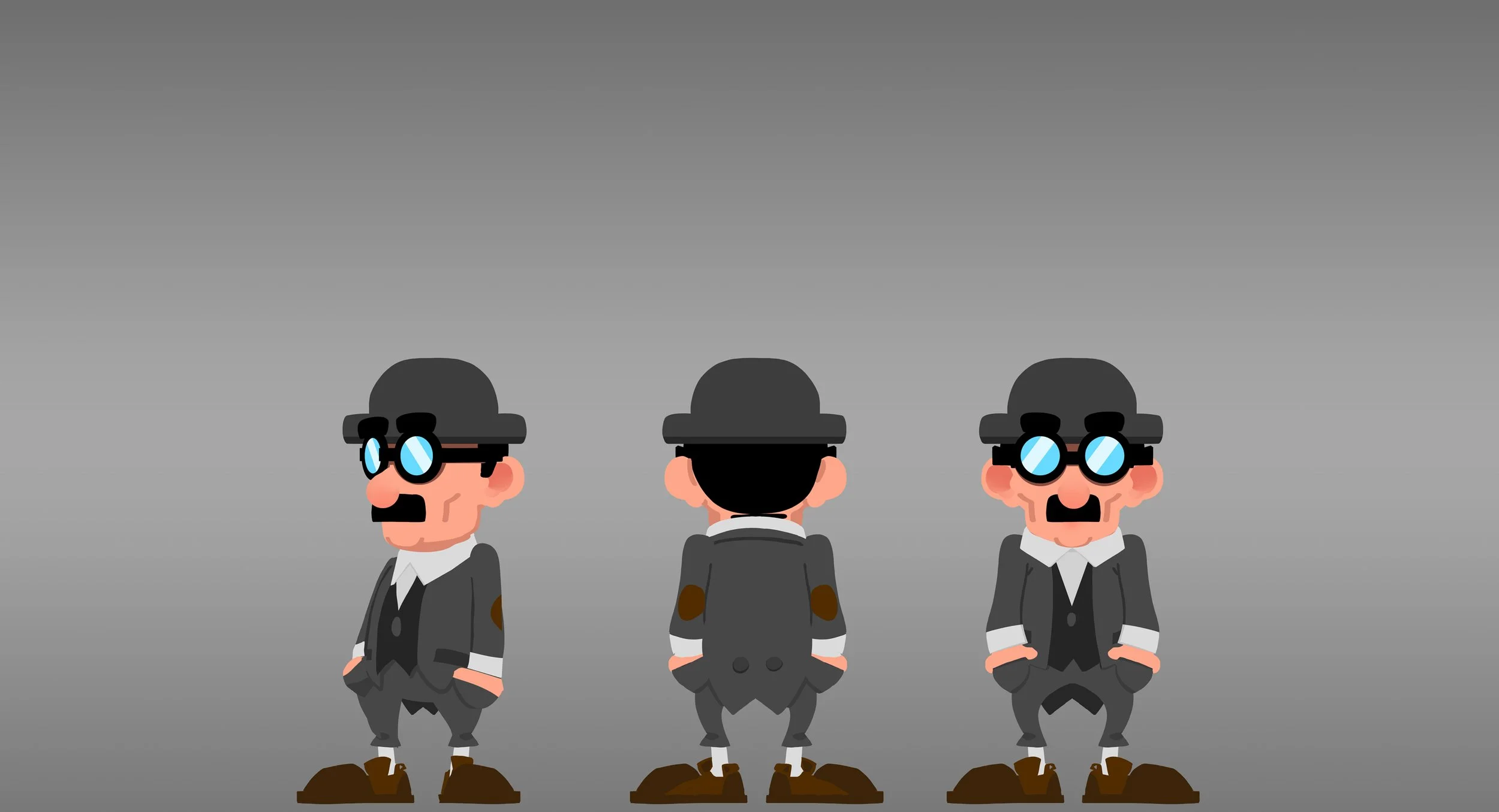 WATSON_HD.jpg