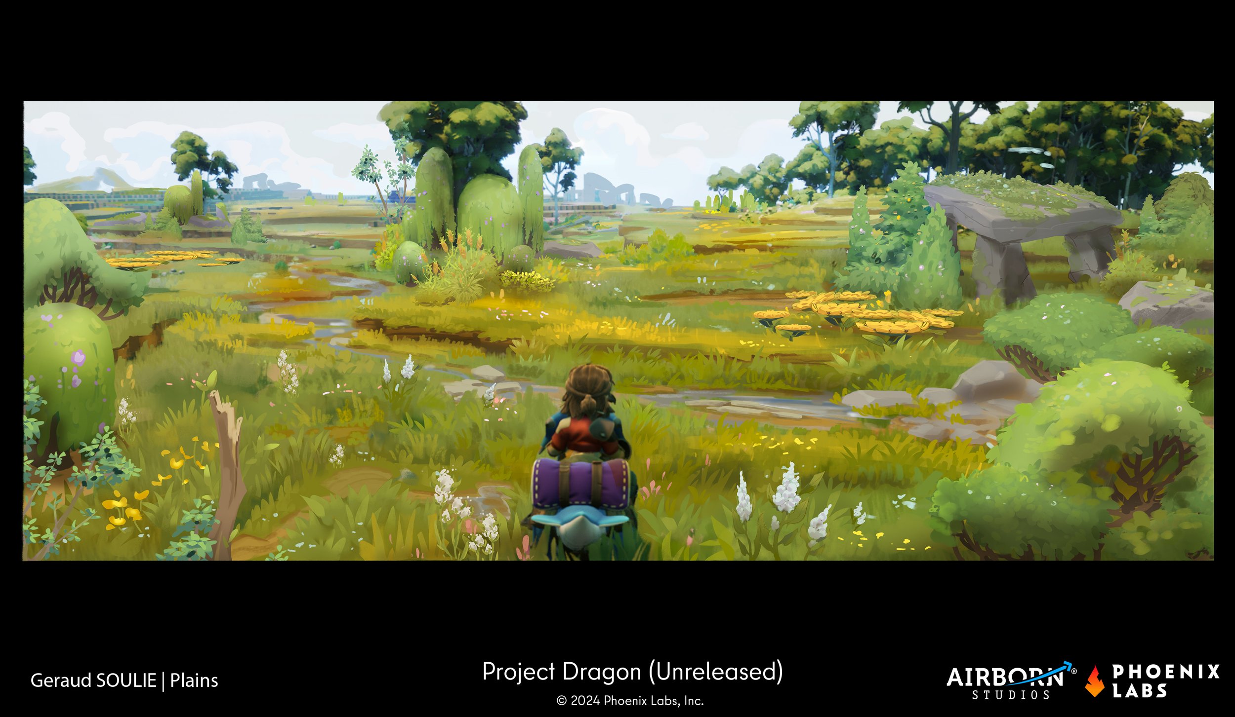 Dragon_Portfolio_GeraudS_plains0.jpg