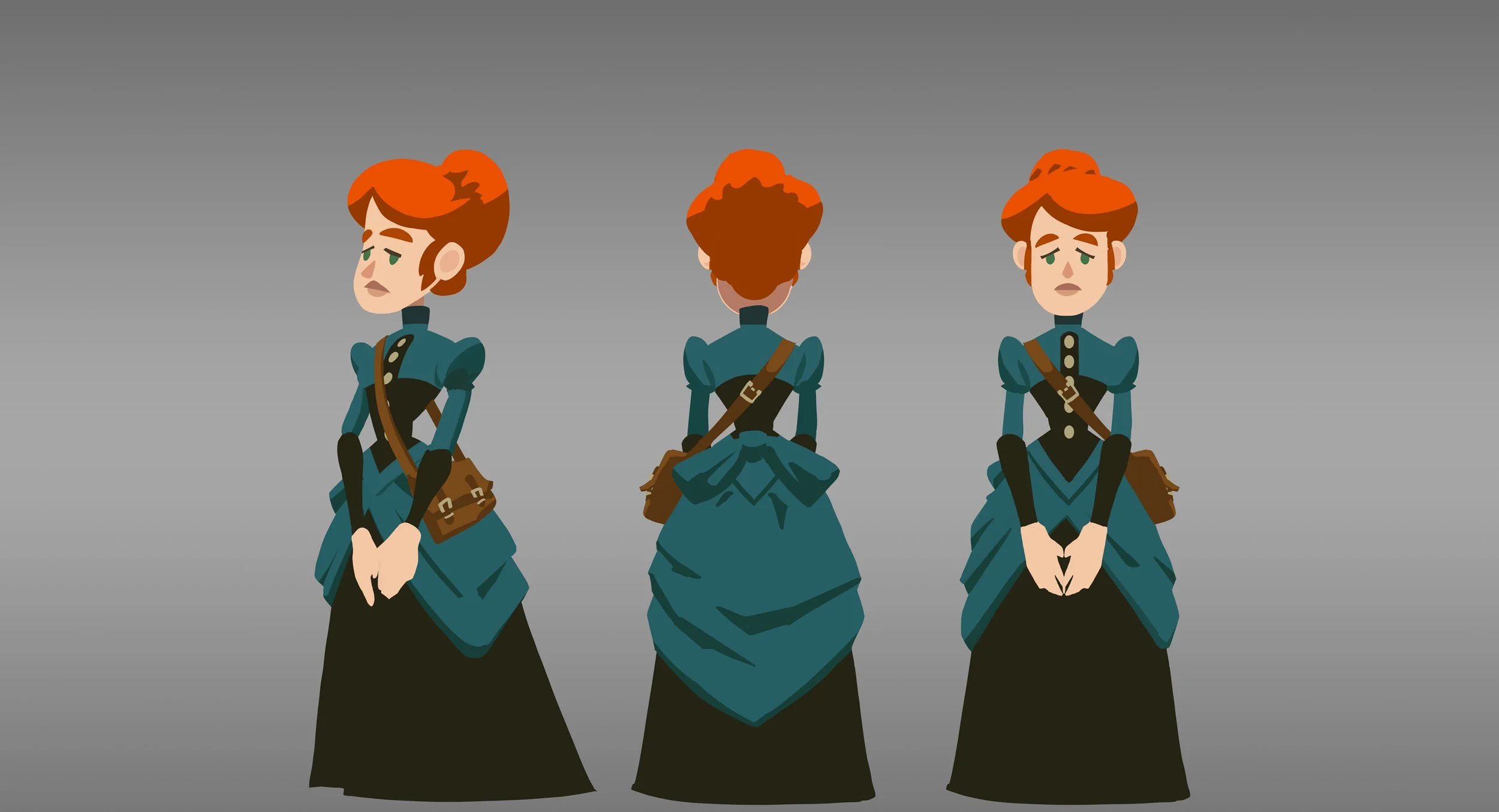 EMMA_HD.jpg