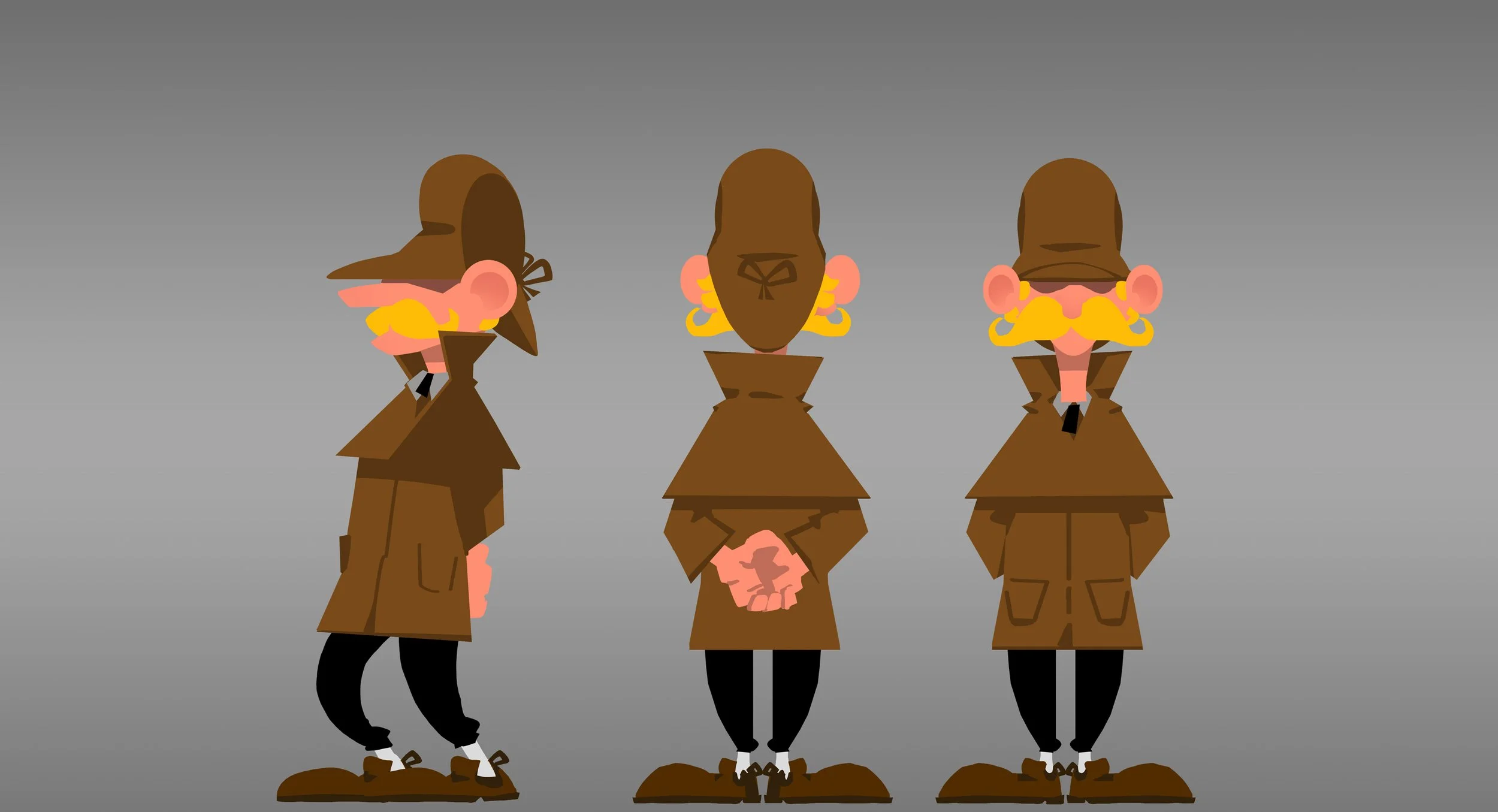 SHERLOCK_HD.jpg