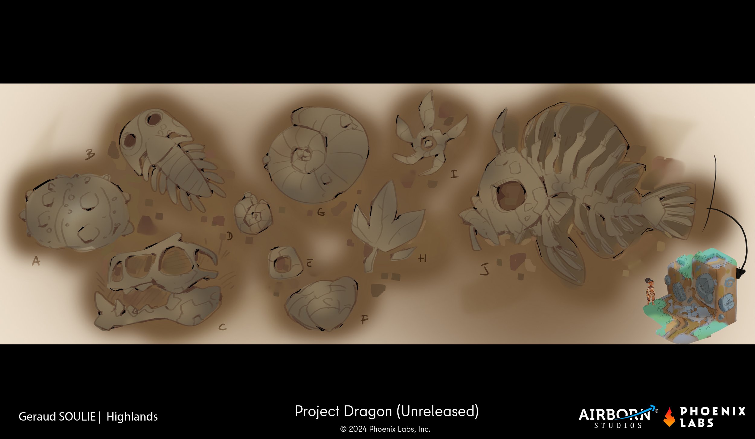 Dragon_Portfolio_GeraudS_Hlandst2.jpg