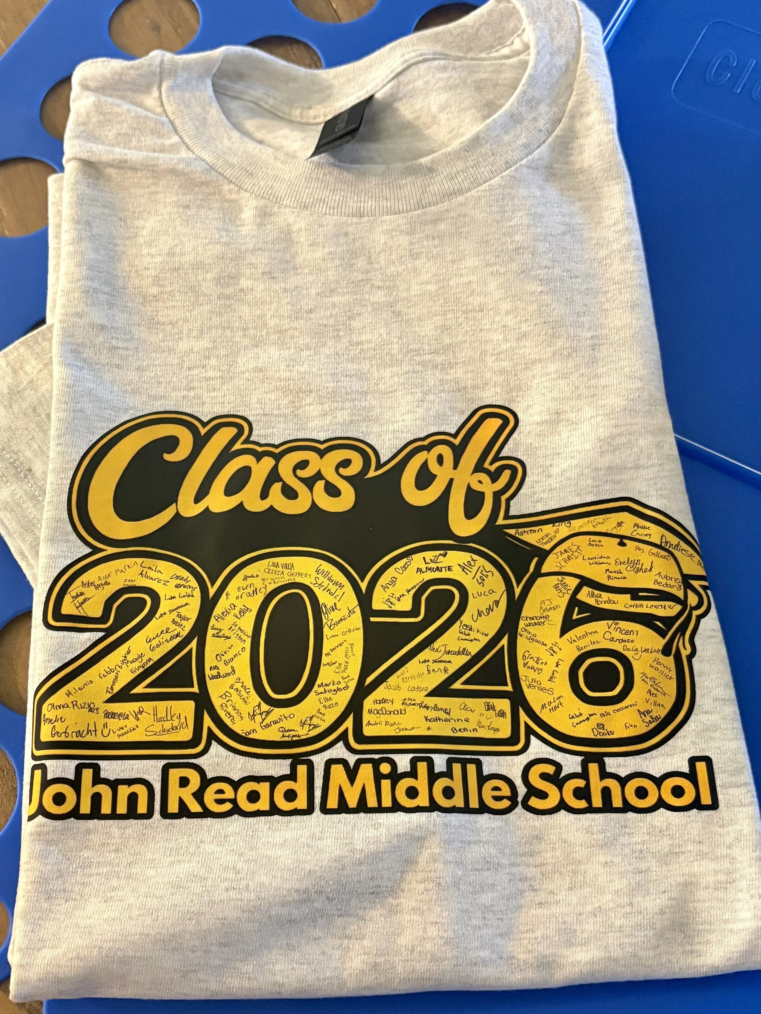 IMG_2567.jpeg