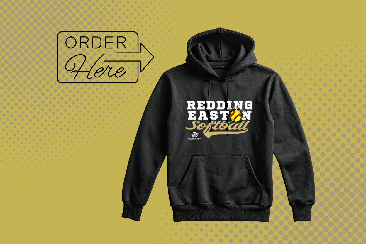 Custom Store Creation