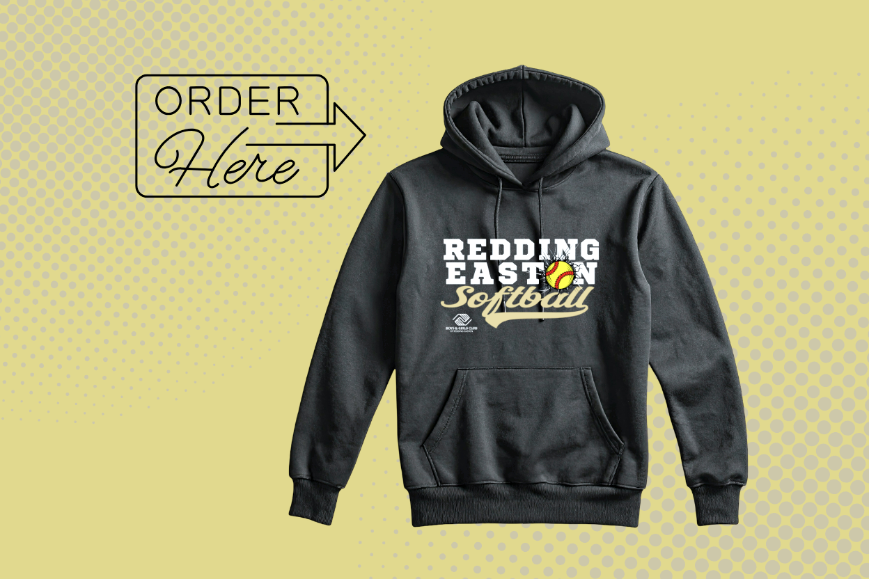 Order+Here.png