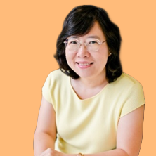 Lingbei Xu (Ignited).png