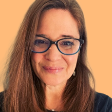 Susan Duke (Ignited).png