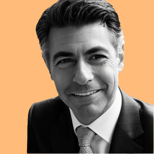 Pete Callaro.png