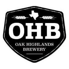 Oak HIghland BRewery