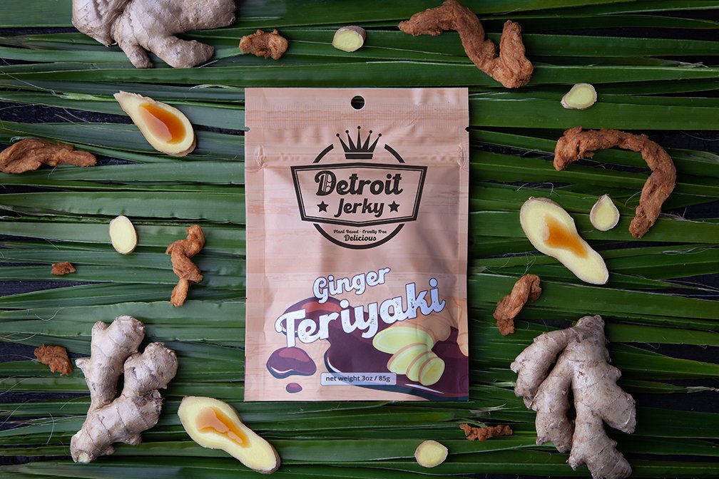Ginger Teriyaki.jpg