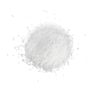 salt