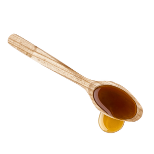 molasses