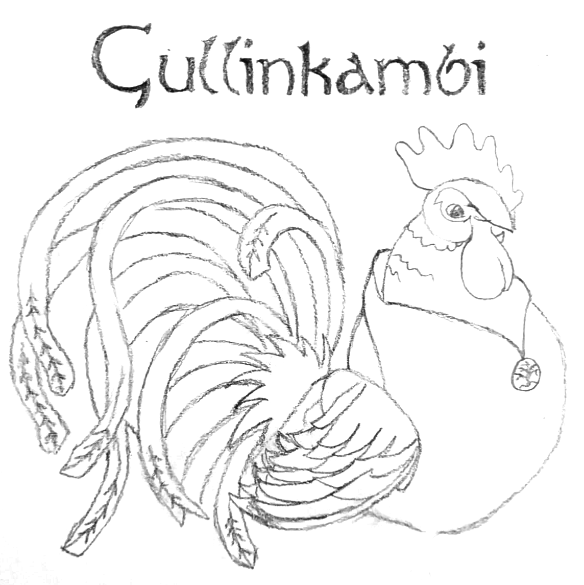 CH3.png