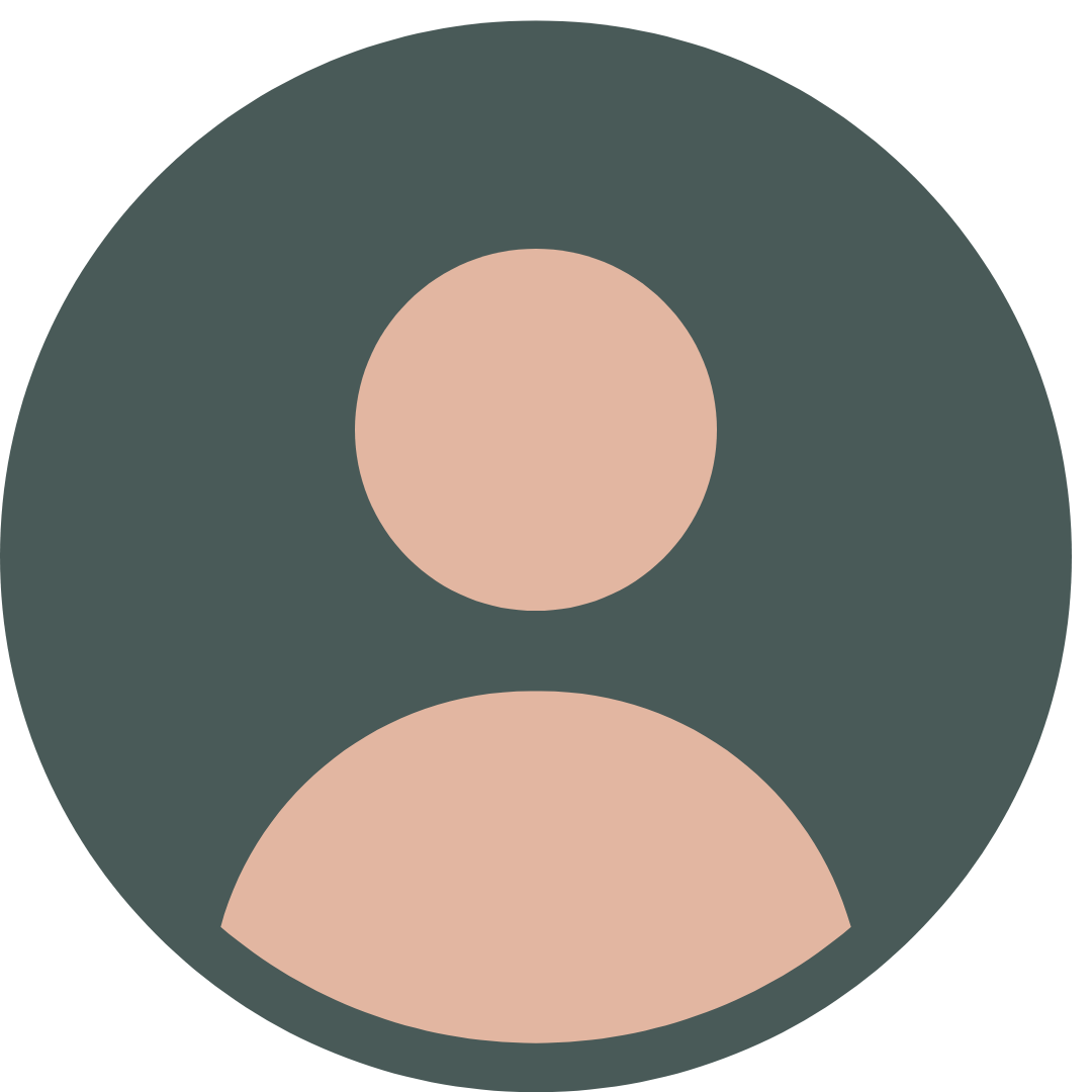 Untitled design (6).png