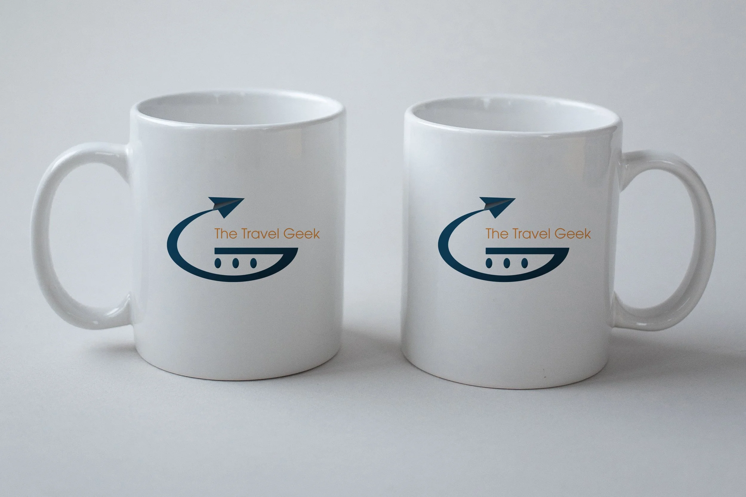 cup.jpg