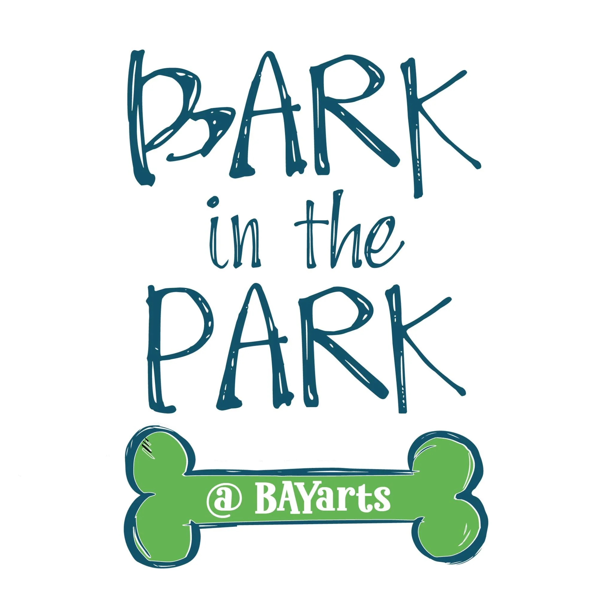 🐾🎉 Bark in the Park is back!

Join us Saturday, August 16 from 12&ndash;3 PM at BAYarts in Bay Village for the 3rd annual fundraiser benefiting Mutts in a Rut and BAYarts community programming.

✨ Enjoy vendors, rescues, raffles, activities, and ou