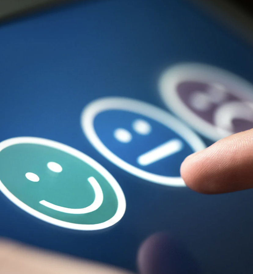 Screenshot 2026-01-07 at 3.55.36 PM.png