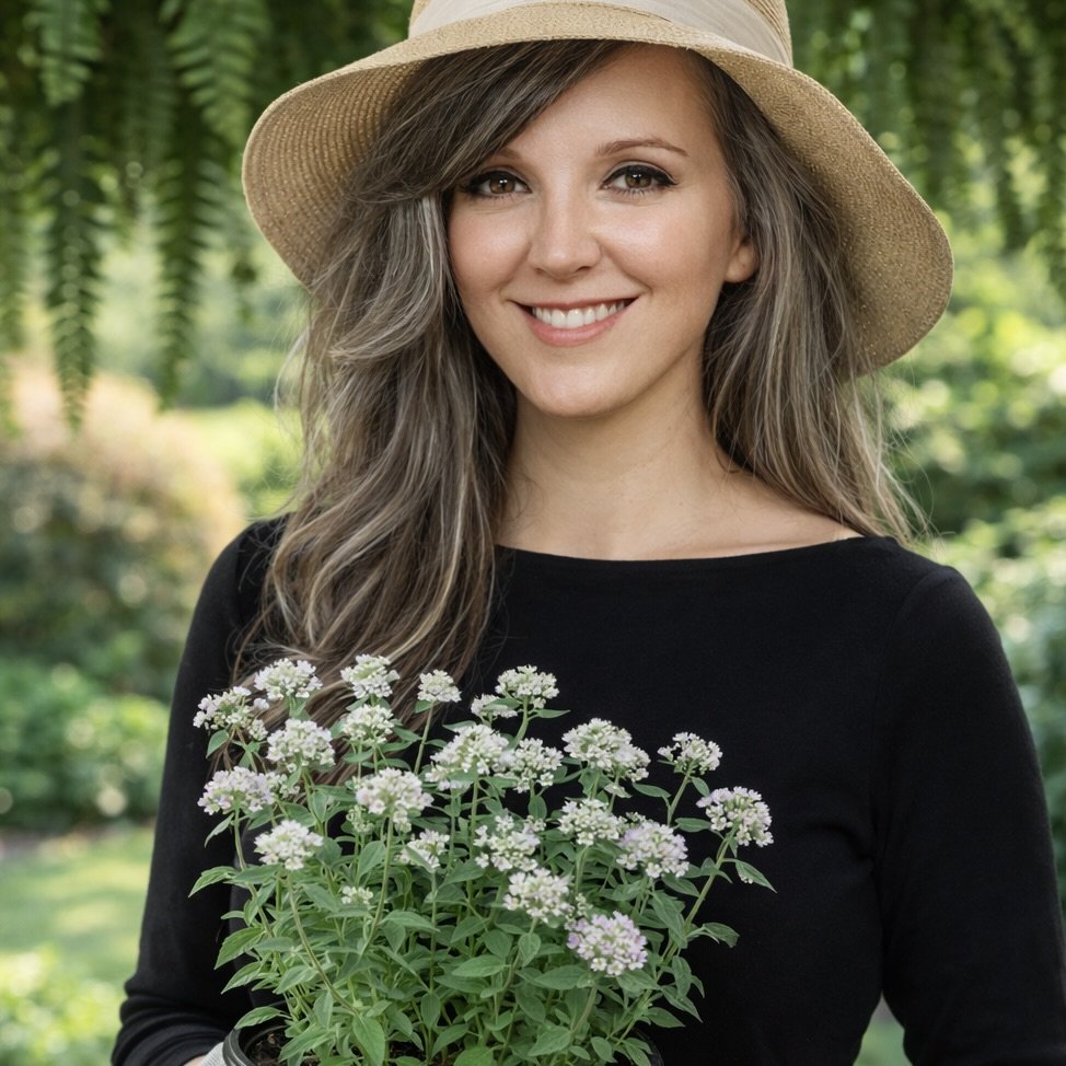 Board President Megan Moon on Service &amp; Strategy