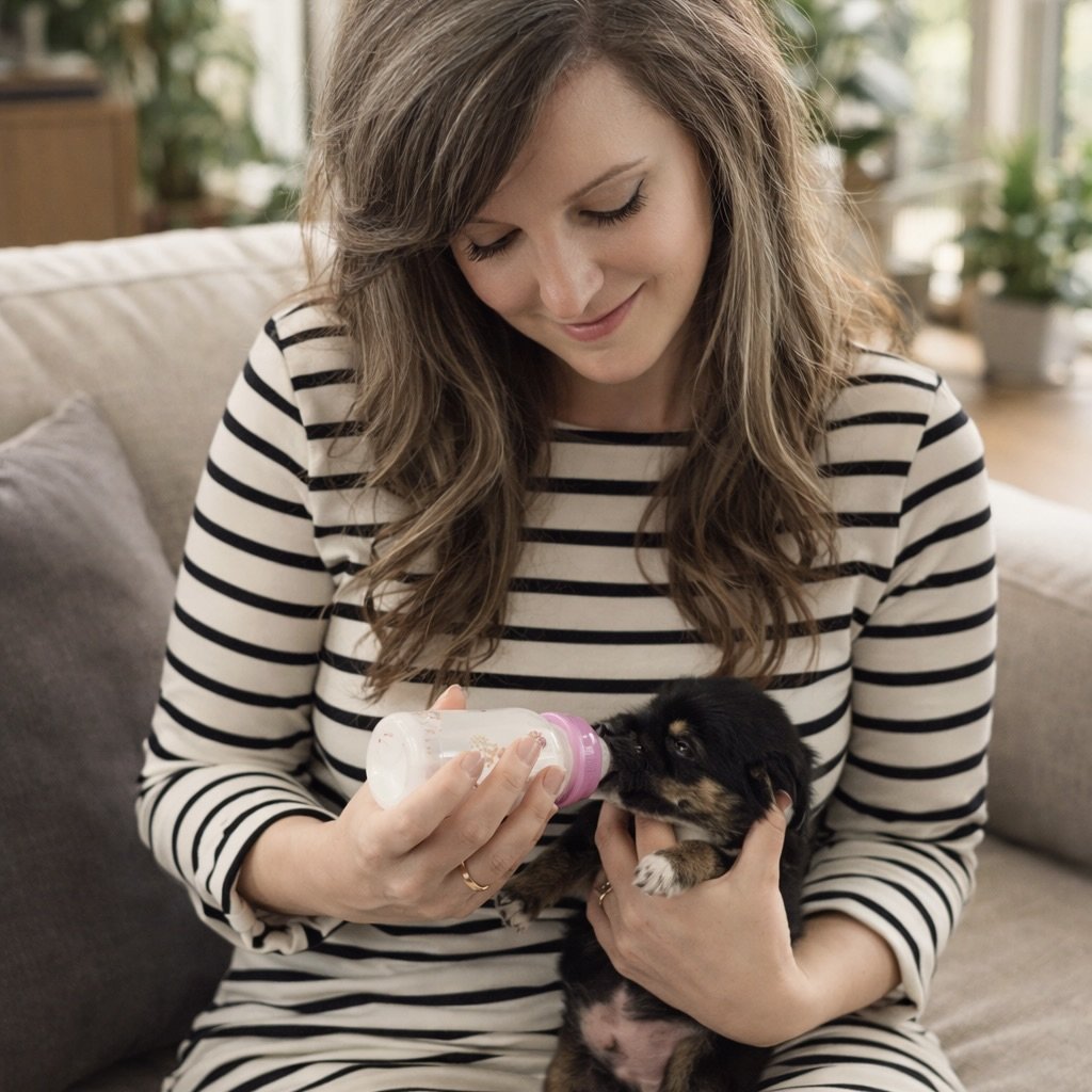 Megan Moon Foster Puppy.jpeg