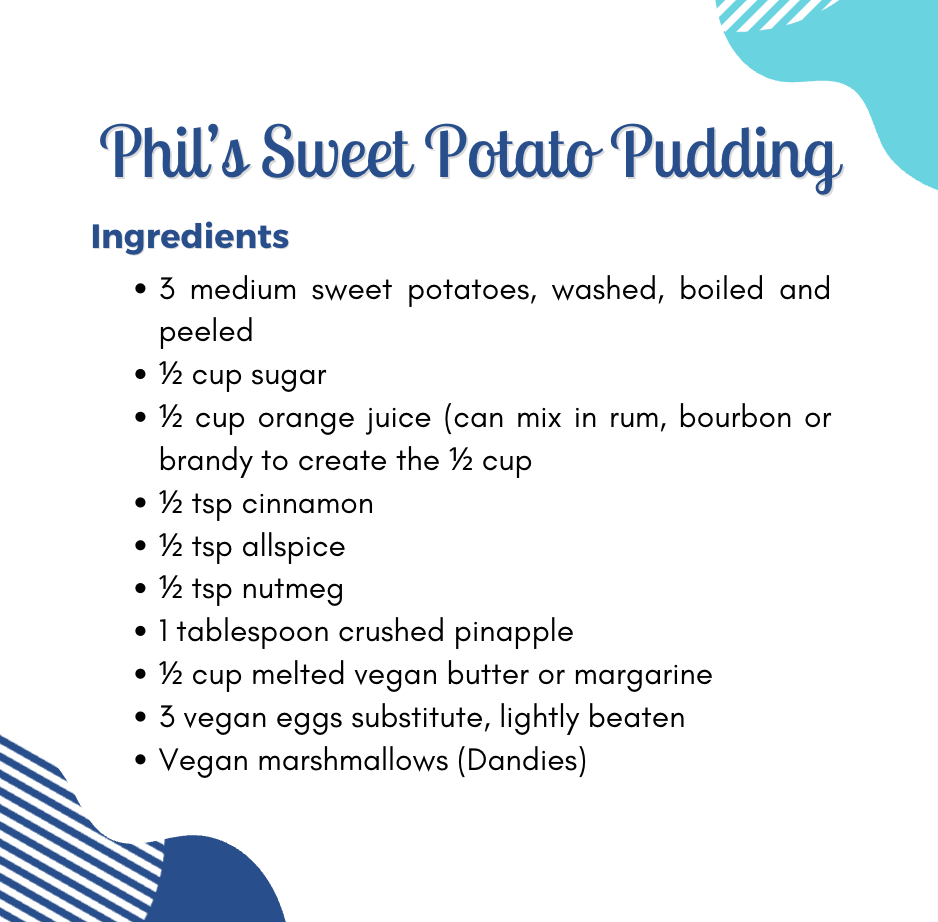 Screenshot 2026-01-26 at 1.56.29 PM.png