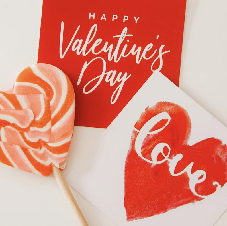 Screenshot 2026-02-12 at 12.41.42 PM.png