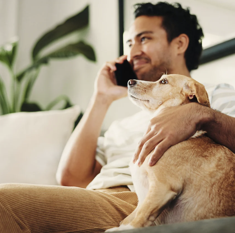 Screenshot 2026-03-18 at 10.53.49 AM.png