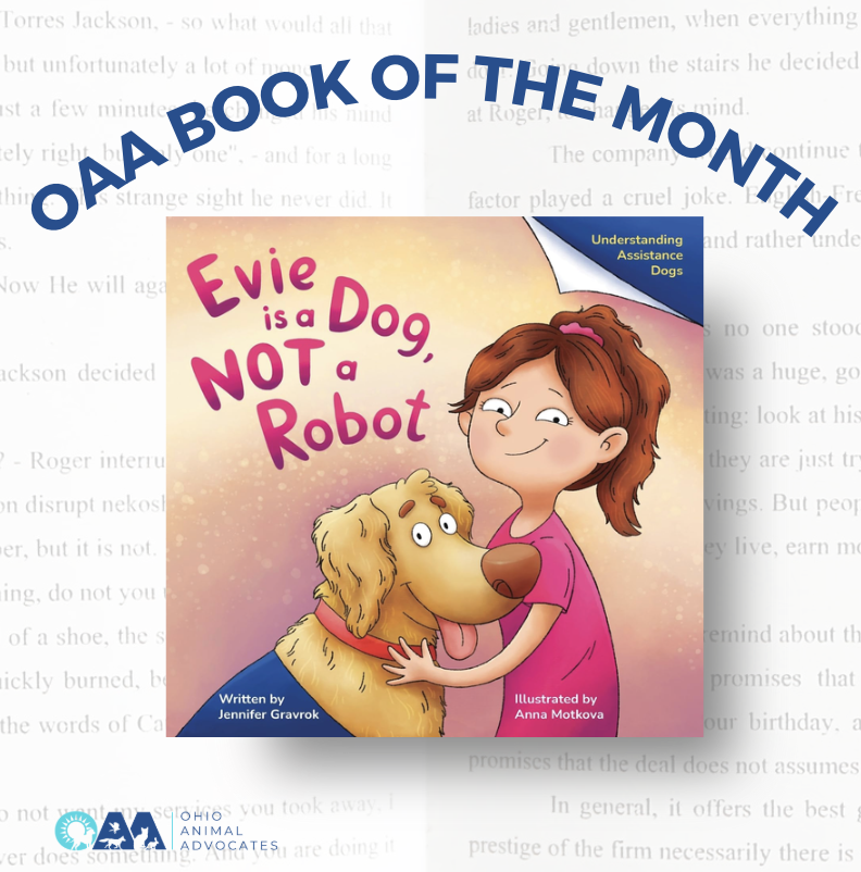 Screenshot 2026-04-10 at 9.56.40 AM.png