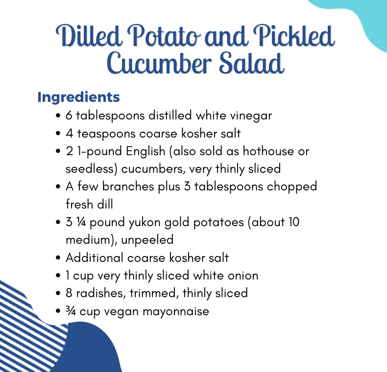 Screenshot 2026-04-10 at 1.51.36 PM.png