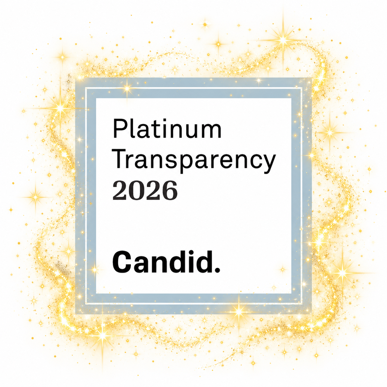 Candid-2026-Platinum-Seal-of-Transparency.png