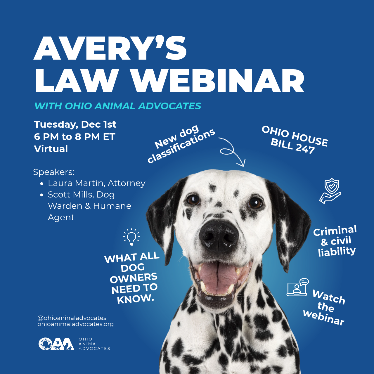 Avery's Law Webinar (1280 x 1280 px) (3).png