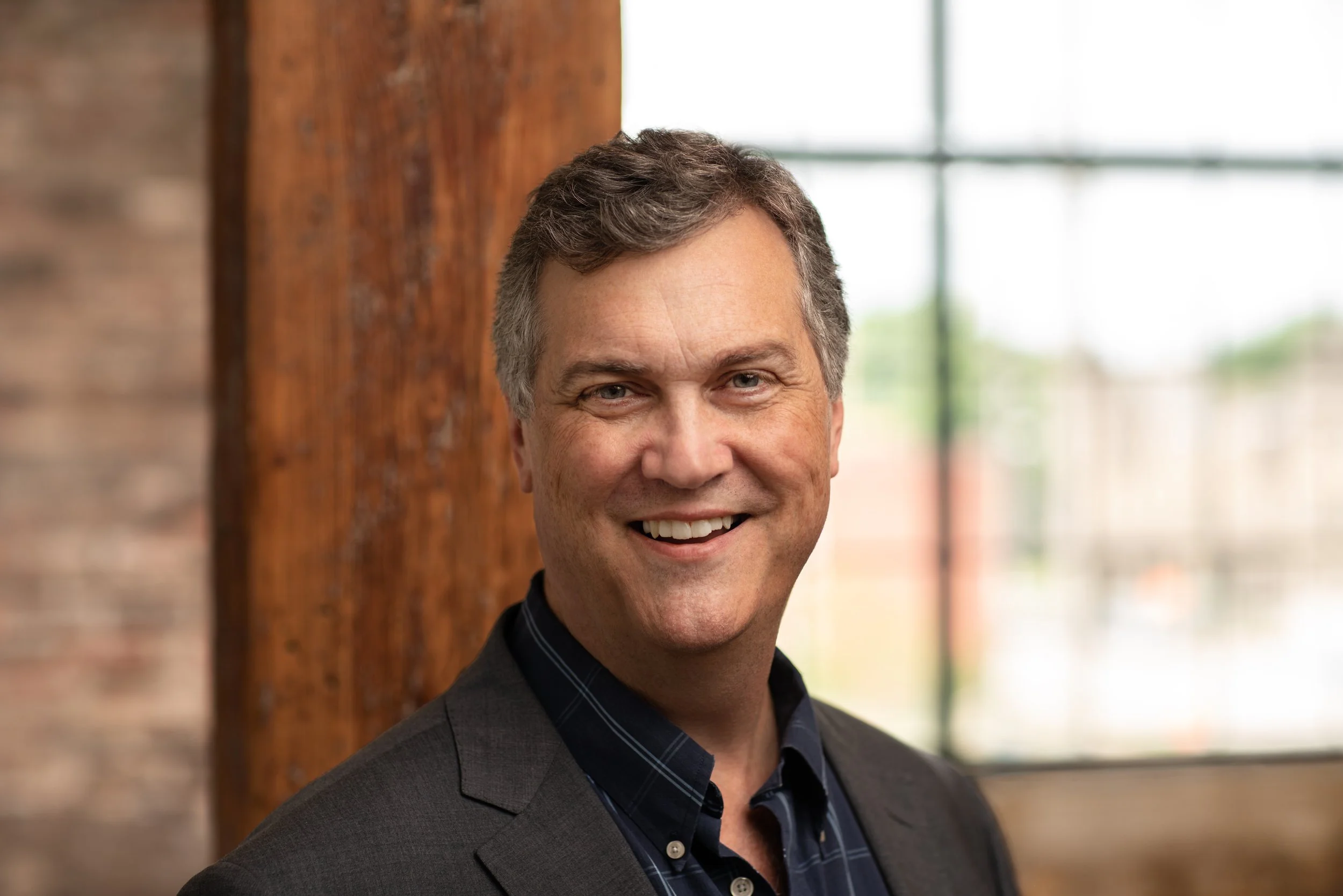 Kurt Waltzer