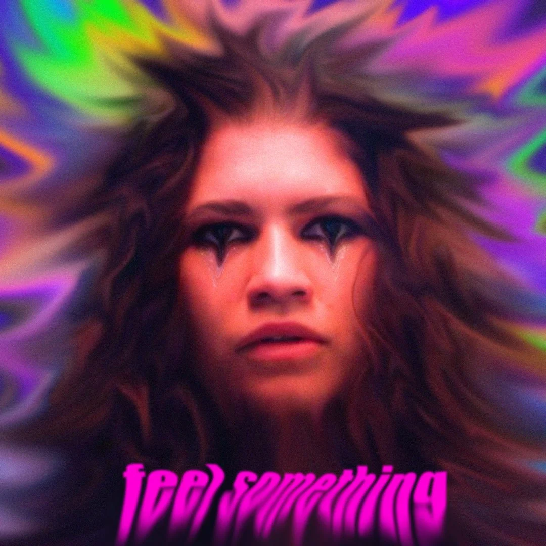 2020
Adobe Photoshop