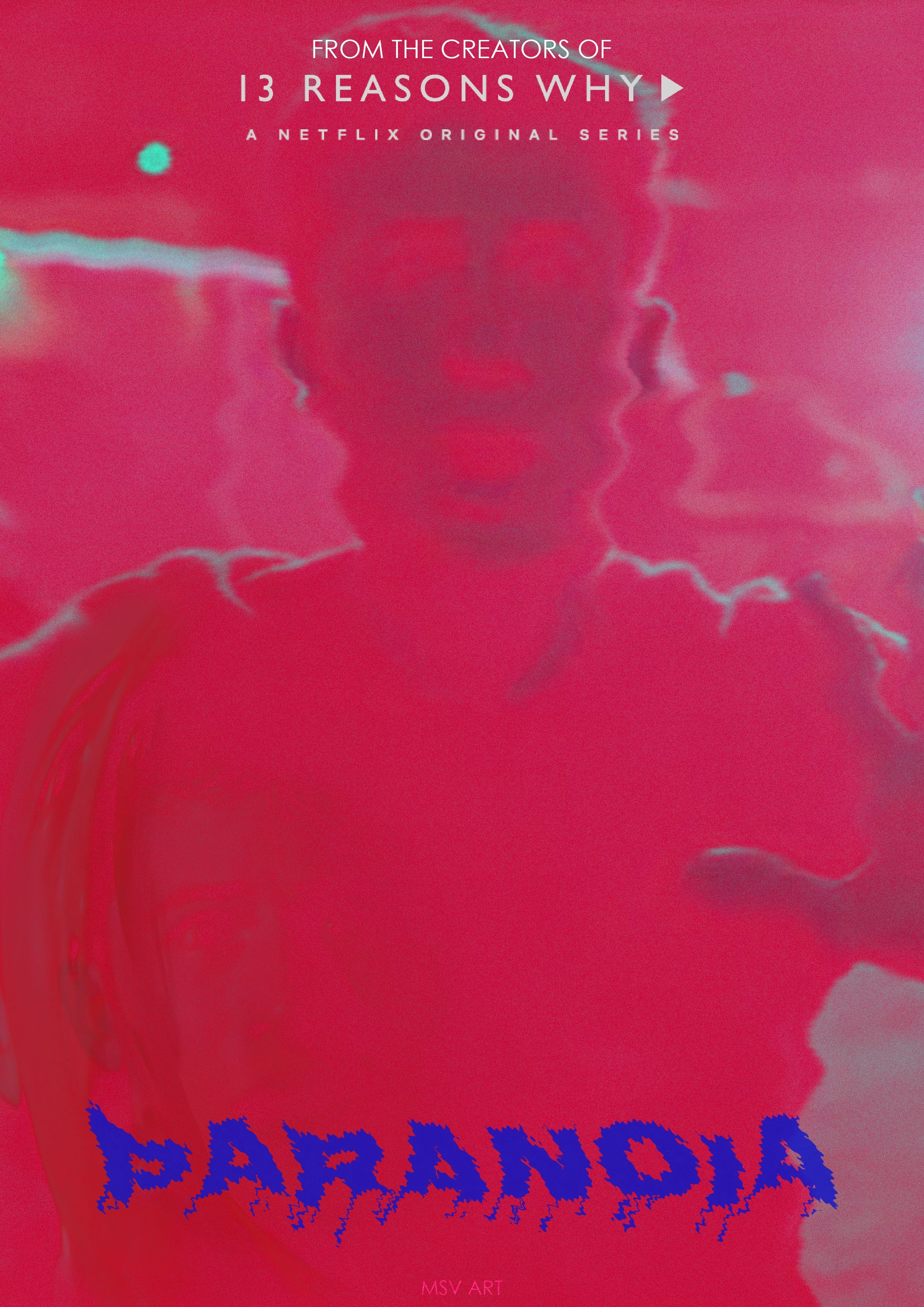 2020
Adobe Photoshop