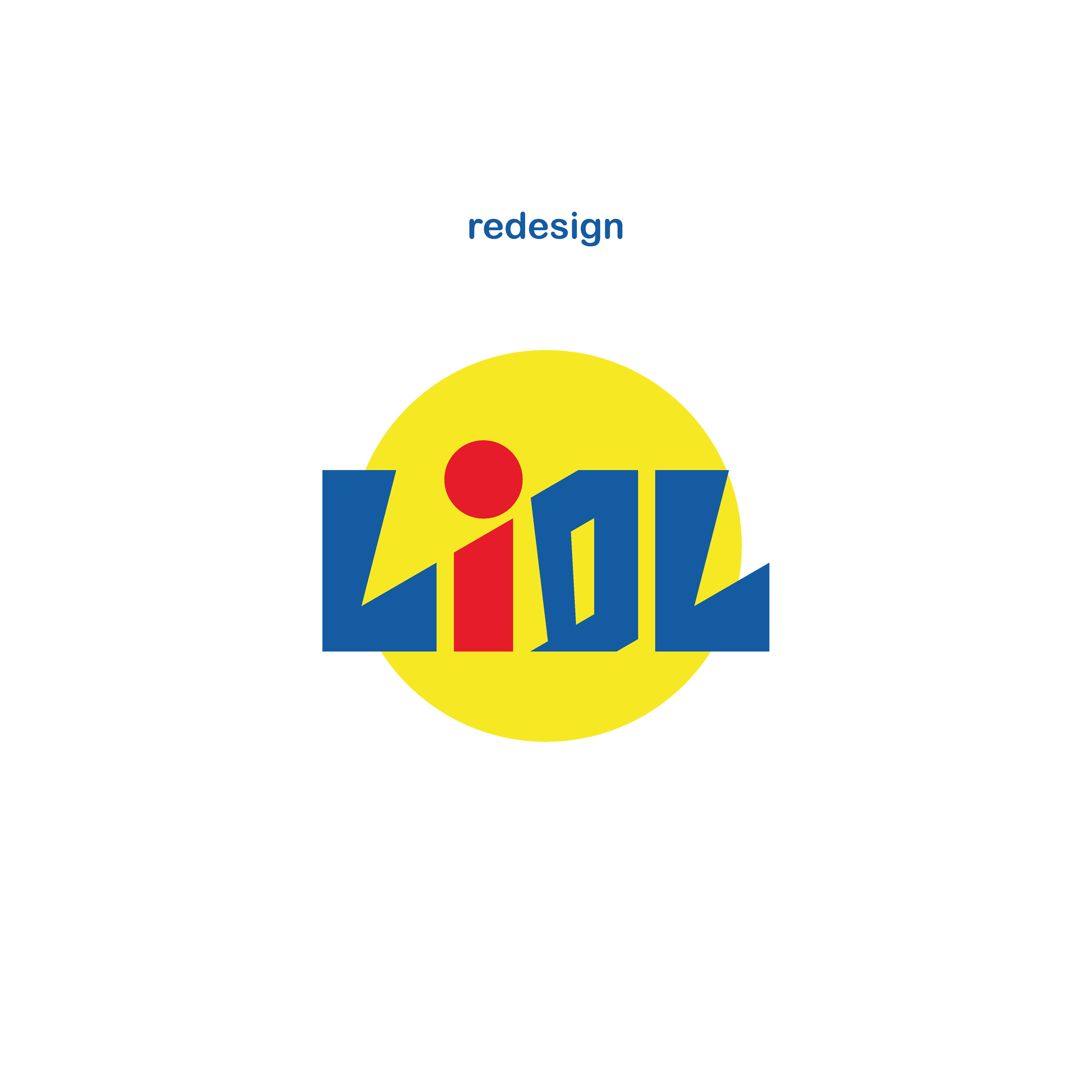 LIDLredesign-01.png