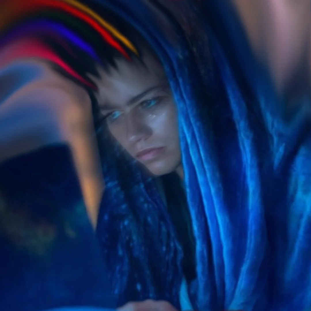 2020
Adobe Photoshop