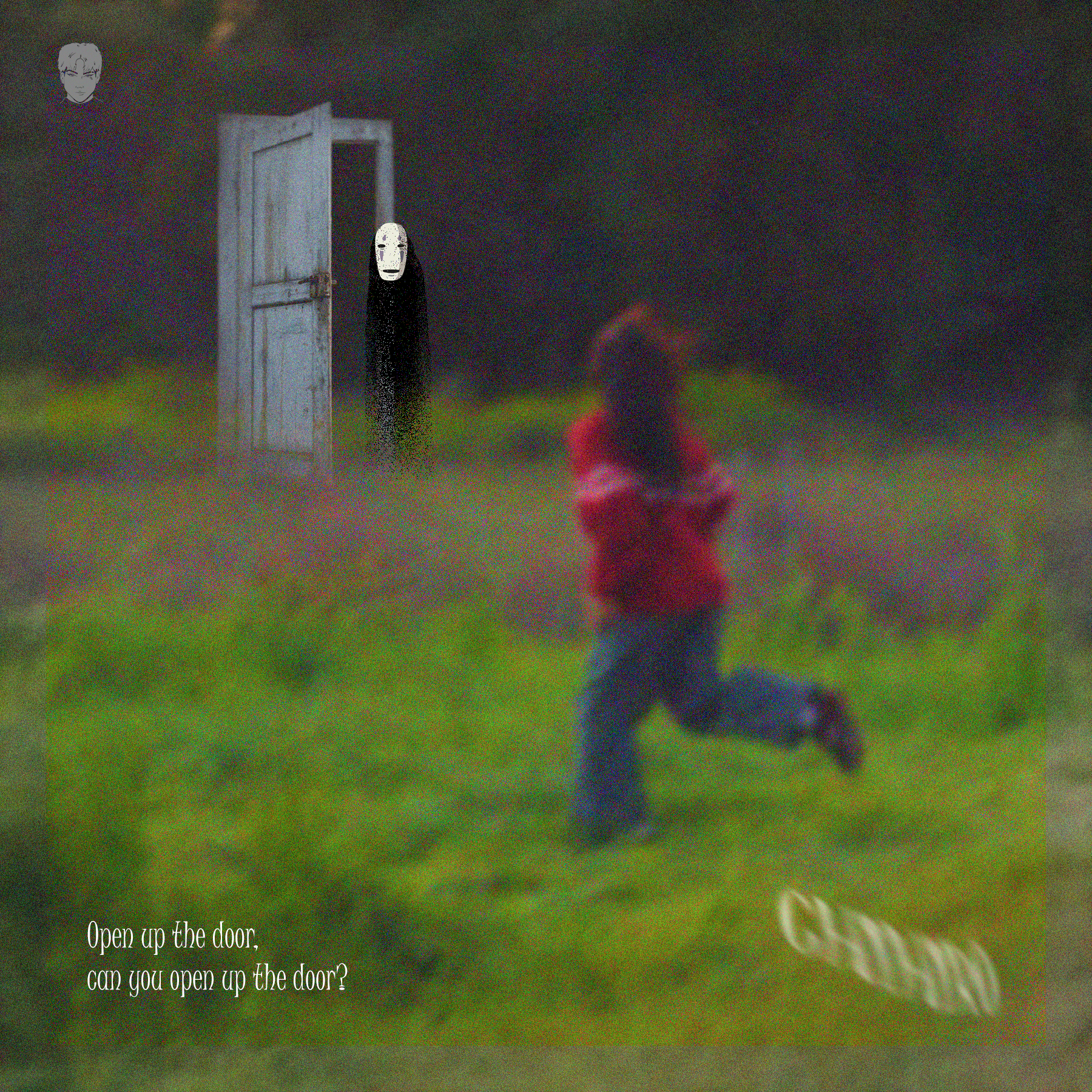 2025
Adobe Photoshop