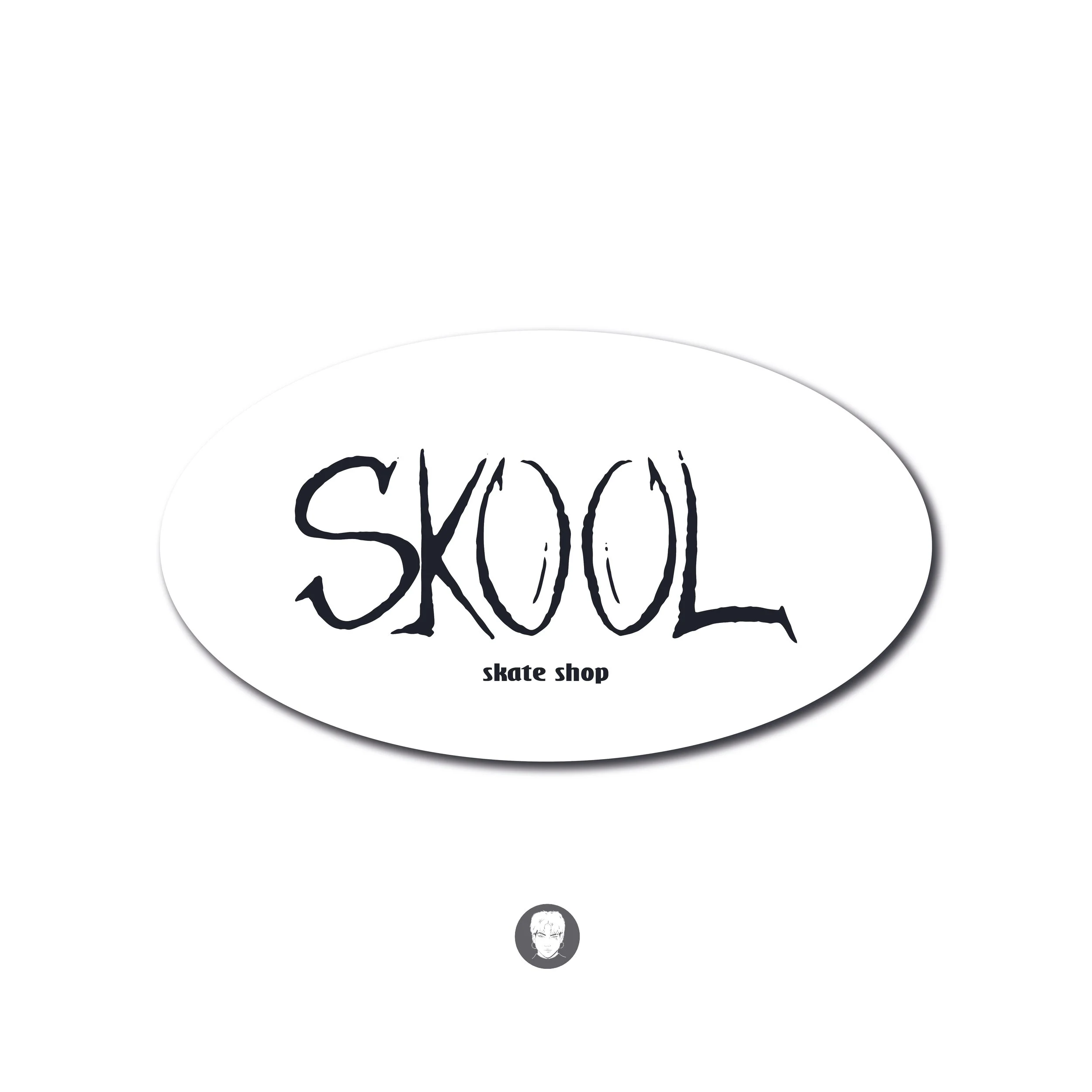 skool skate shop-01.jpg