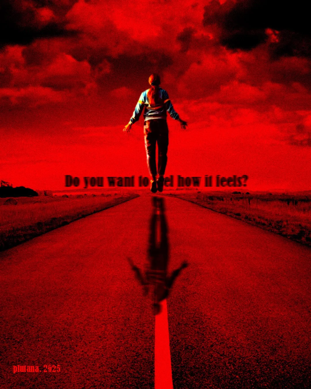 runnin up that hill.jpg