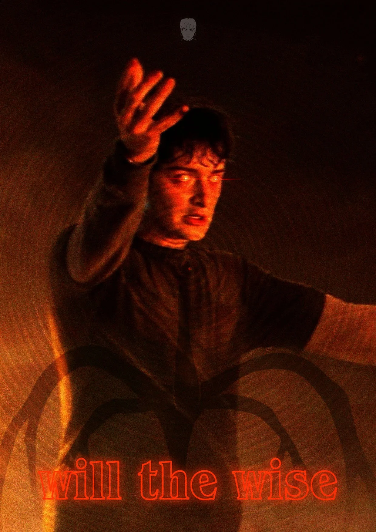 2025
Adobe Photoshop