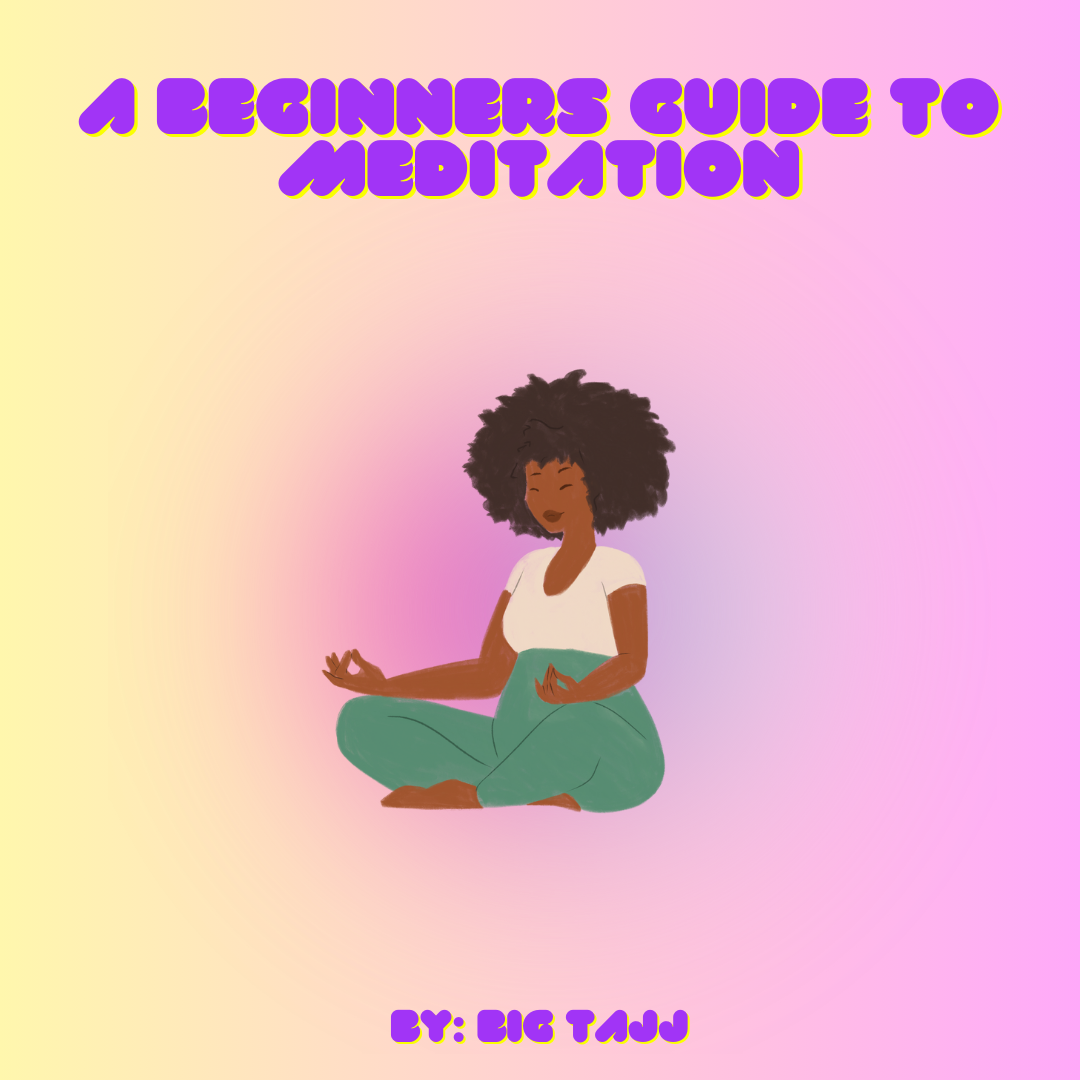 Beginners Guide to Meditation cover.png